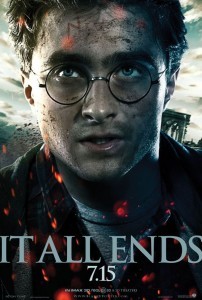 Harry-Potter-And-The-Deathly-Hallows-Part-2