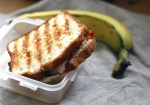 gluten_free_lunch_box
