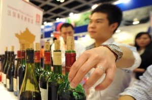 asian wine.w400