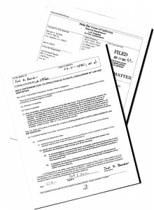 Bander Suspension by CA Bar-1TRANS1