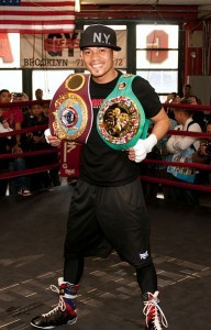 385px-Nonito_Donaire_2011