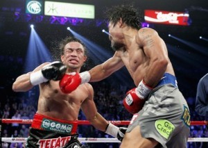 09boxing5