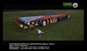 bayanhinan_music_video