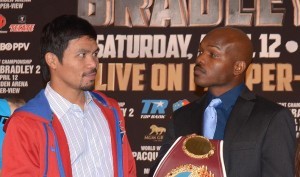 pacquiao bradley1
