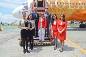 Solaire Resort & Casino, a $1 billion resort operated by Bloomberry Resorts Corporation in the reclaimed area by the Manila Bay, is one of the first of multi-casino Las Vegas-inspired projects in Manila.