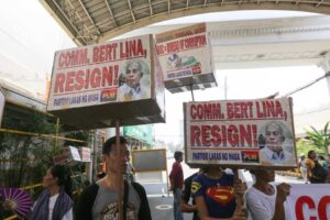 Customs Commissioner ,Alberto Lina , Overseas Filipino Workers ,OFWs,“pre-cleared” system , balikbayan box shipments,President Benigno Aquino III,