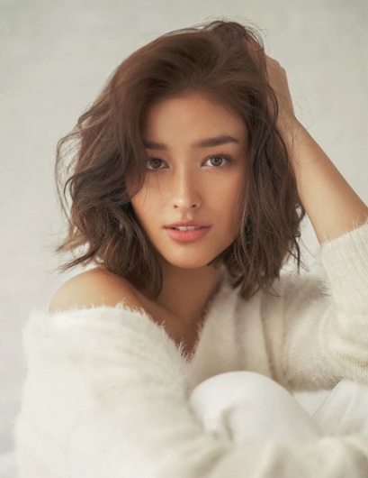This image has an empty alt attribute; its file name is 26liza-1.jpg