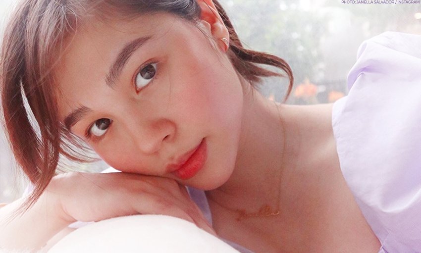 This image has an empty alt attribute; its file name is 28janella-2.jpg