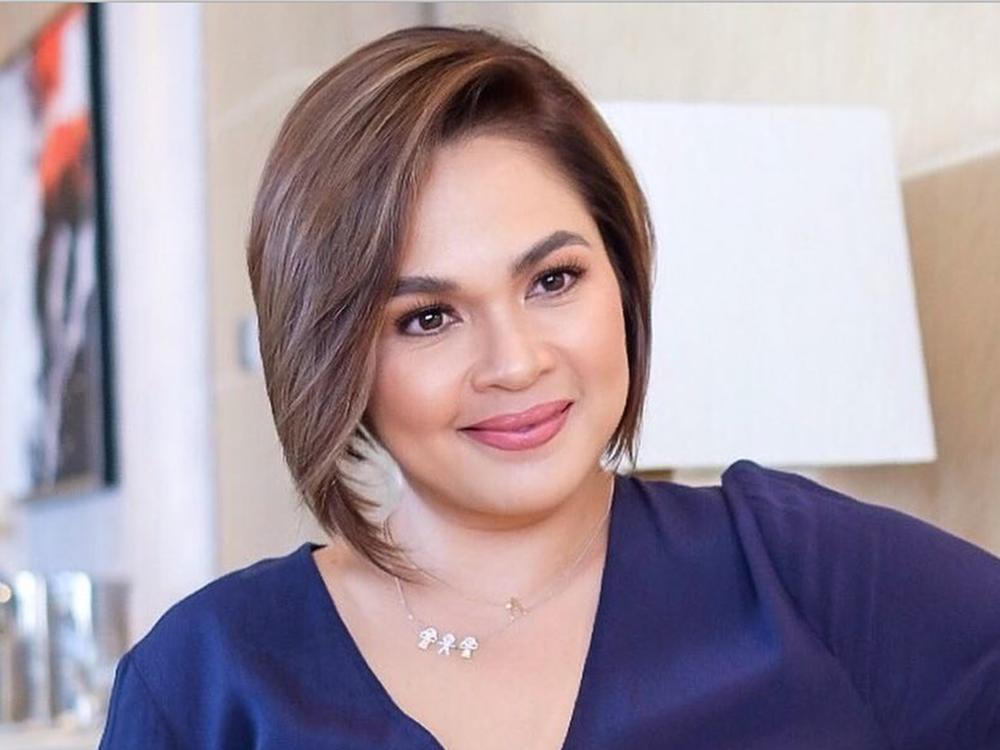 This image has an empty alt attribute; its file name is 17juday.jpg