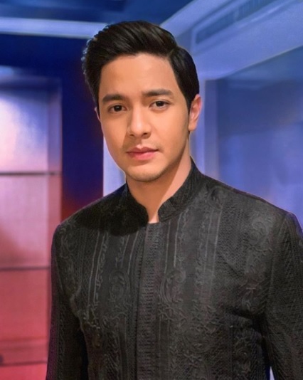 This image has an empty alt attribute; its file name is 27alden.jpg