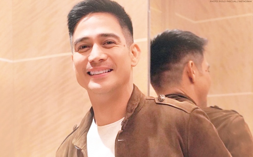 This image has an empty alt attribute; its file name is 04piolo.jpg
