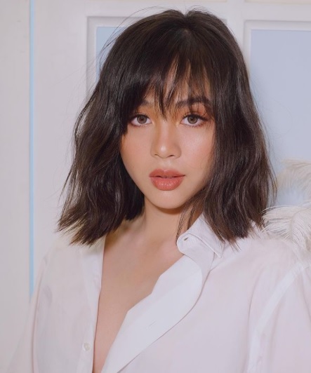 This image has an empty alt attribute; its file name is 30janella.jpg