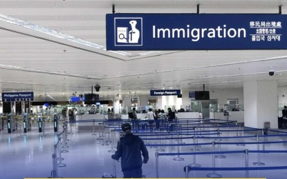 BI: Full rollout of e-travel system set on April 15
