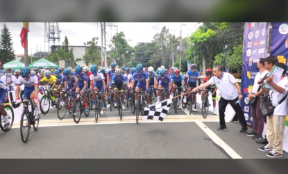 PhilCycling nat’l road tourney set May 30
