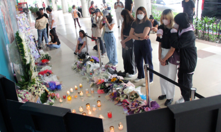 IN MEMORIAM