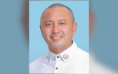 DFA: Teves given 5 days to leave Timor-Leste