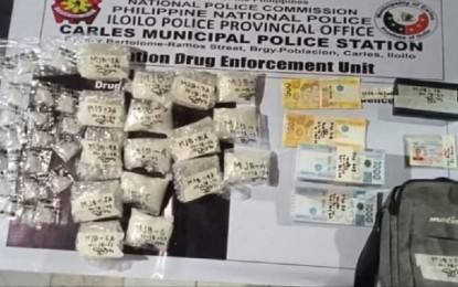 17 PNP anti-drug units to stay; tight vetting of cops ‘a must’