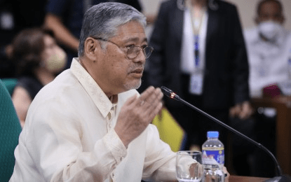 DFA chief to co-chair 5th PH-India bilateral meet in New Delhi