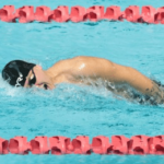 Swimmers, shot putter deliver 3 golds for PH
