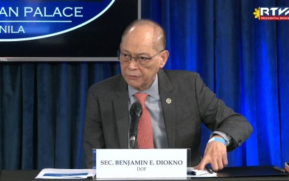 Department of Finance eyes sale of PHP2.5-B idle gov’t assets