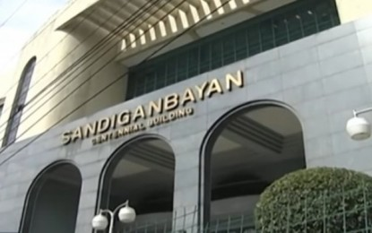 Baguio cashier gets 7-year jail term over missing public funds