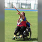 Indonesia leads, PH in 5th in ASEAN Para Games