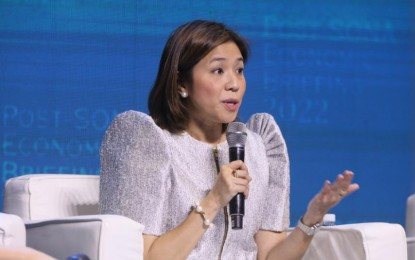 Economic strategies working to ease inflation: DBM chief