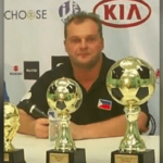Hans Weiss reappointed Azkals coach