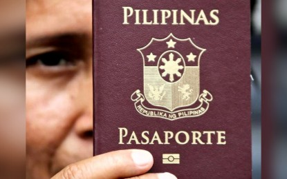 Canada grants visa-free entry to eligible Filipinos