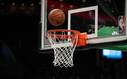 Denver retakes lead in NBA Finals