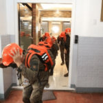 Teodoro: Quake drills to equip Filipinos with lifesaving skills