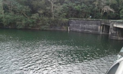 MWSS raises possibility of water interruptions