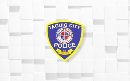 Cop killed, 2 hurt in Taguig police station shooting