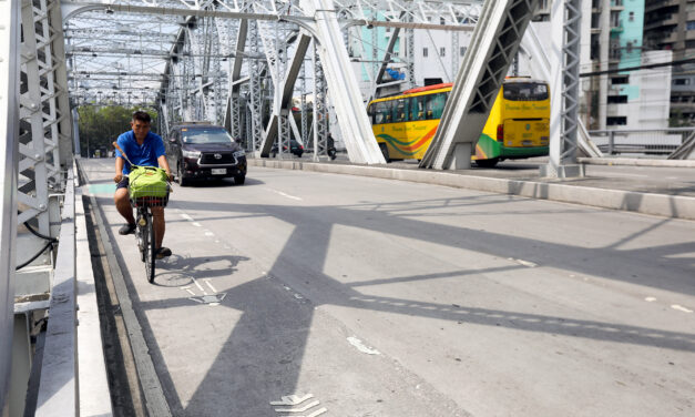 BIKE SYSTEM PROGRAM