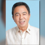 MMDA mourns passing of ex-chair, ‘disciplinarian’ Bayani Fernando