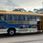 Transport group to launch ‘Euro 6’ environment-friendly PUJs