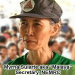 Top NPA leader in Caraga killed in Butuan clash