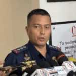 CIDG forms tracker team vs ‘guerilla’ POGO ops