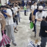 26 illegal POGO aliens deported