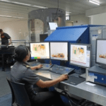 OTS to review systems, processes