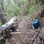 Deaths of 3 rebels ‘big blow’ to NPA in Northern Samar