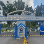 Bicol cops seize P1.36-M illegal drugs, nab 26 suspects