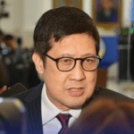 BI to require direct flights for POGO-linked deportees