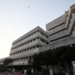 Senate grills lending firms over abusive collection, hefty charges