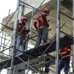 DTI intensifies crackdown on substandard building materials