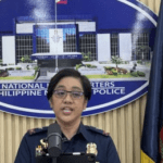 PNP anti-kidnap group chief reinstated