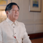 PBBM decries ‘gangster attitude’ over road rage incidents
