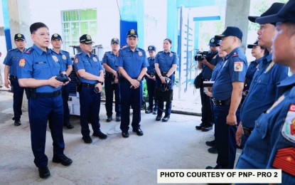 Marbil orders in-depth probe on Cagayan town mayor’s death
