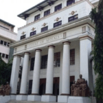 CA junks governor’s appeal to dismiss Enrile libel suit