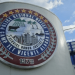 NorMin cops nab P1.9-M drugs; 17 barangays cleared